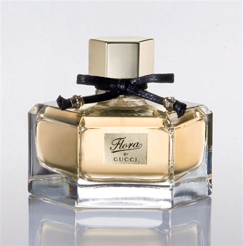 gucci flora perfume original|More.